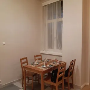 Квартира в Будапешт, фото 4