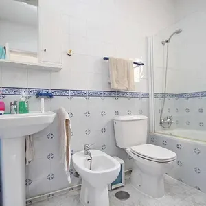 Таунхаус в Торревьеха, фото 3