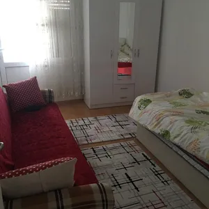 Квартира в Оба Махаллеси, фото 4