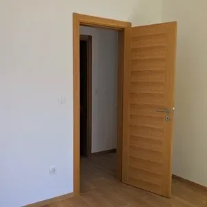 Квартира в Будва, фото 3
