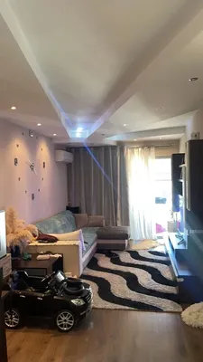 Квартира в Ретимнон