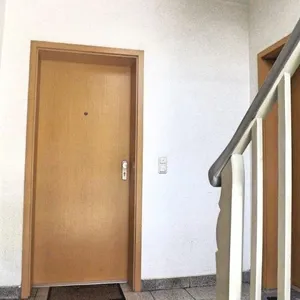 Доходный дом в Дортмунд, фото 3