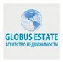 Globus Estate