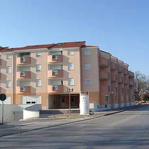 Квартира в Умаг, фото 4