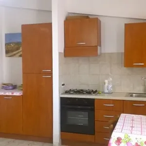 Квартира в Скалея, фото 3
