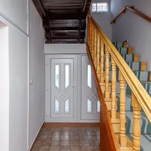 Квартира в Хевиз, фото 4