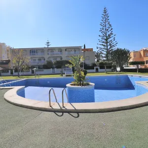 Бунгало в Ла Мата, фото 2