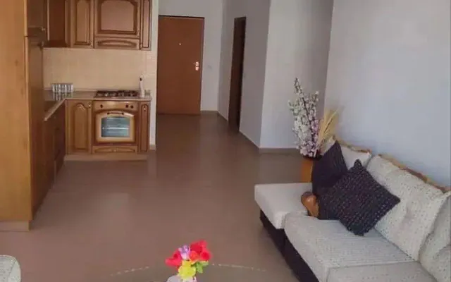 Квартира в Башкиа Дуррес