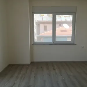 Квартира в Алания, фото 3