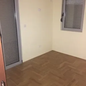 Квартира в Бечичи, фото 4