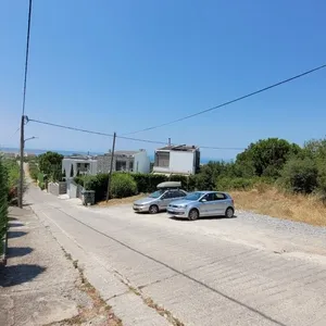 Земельный участок в Панорама, фото 2