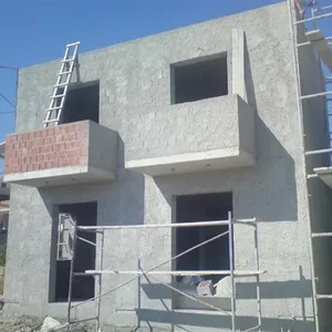 Отдельный дом в Родос, фото 3