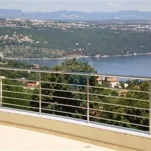 Квартира в Опатия, фото 5