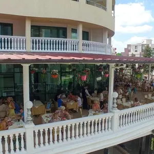 Квартира в Солнечный берег, фото 5