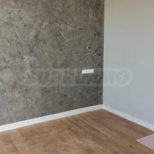 Квартира в 4-тирайон, фото 5