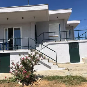 Отдельный дом в Рафина, фото 2