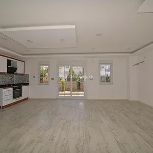 Квартира в Анталия, фото 5