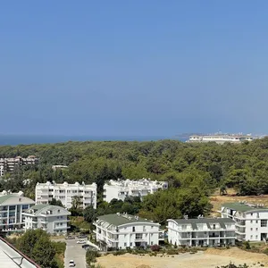 Пентхаус в Şekerhane Махаллеси, фото 5