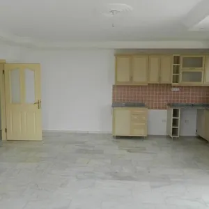 Квартира в Анталия, фото 4