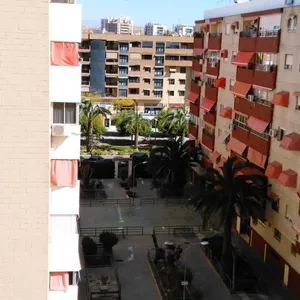 Квартира в Аликанте, фото 5