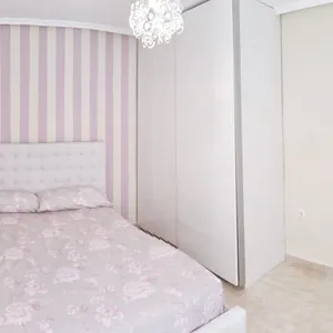 Квартира в Торревьеха, фото 5