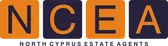 NCEA 