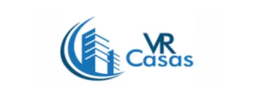 VR Casas