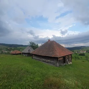 Земельный участок в Златиборский, фото 2