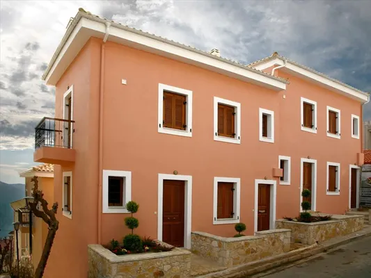 Коммерческая недвижимость в Municipal Unit of Delphi