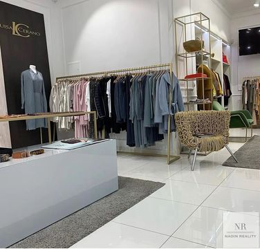 Коммерческая недвижимость в Карловы Вары