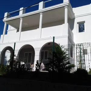 Вилла в Бар, фото 3