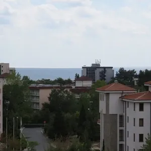 Квартира в Солнечный берег, фото 4