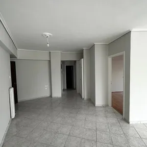 Квартира в Афины, фото 5