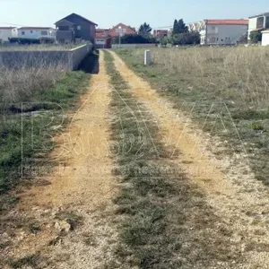 Земельный участок в Вир, фото 4