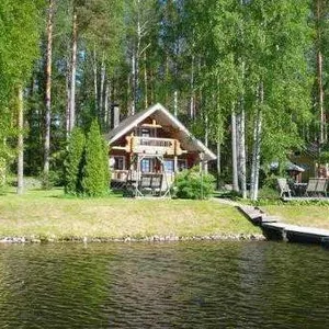 Отдельный дом в Сулкава, фото 2