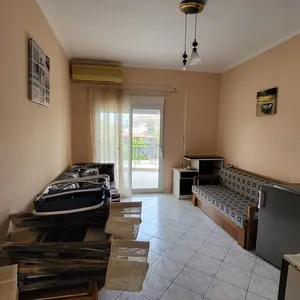 Квартира в Kassandra Municipality, фото 2