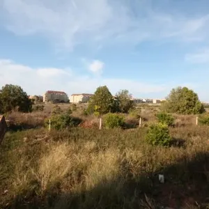Вилла в Дения, фото 4