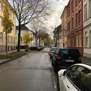 Квартира в Эссен, фото 3