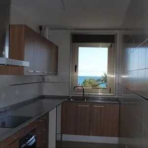 Квартира в Аликанте, фото 3