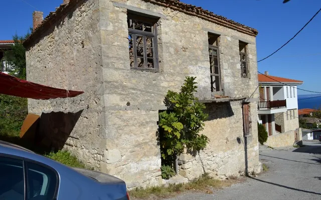 Отдельный дом в Kassandra Municipality