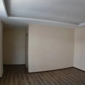 Пентхаус в Анталия, фото 4
