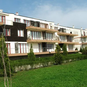 Квартира в Созополь, фото 5
