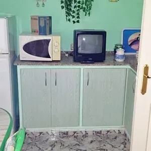 Вилла в Торревьеха, фото 5