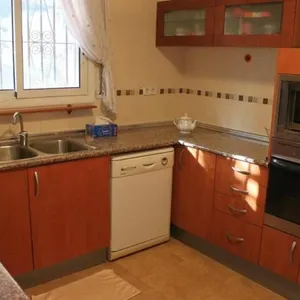 Вилла в Льорет-де-Мар, фото 2