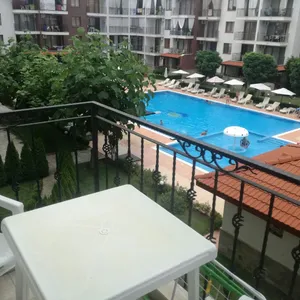 Квартира в Равда, фото 2