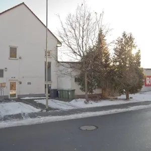 Магазин в Гедерн, фото 3