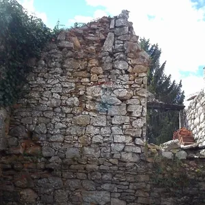 Дом в Опатия, фото 4