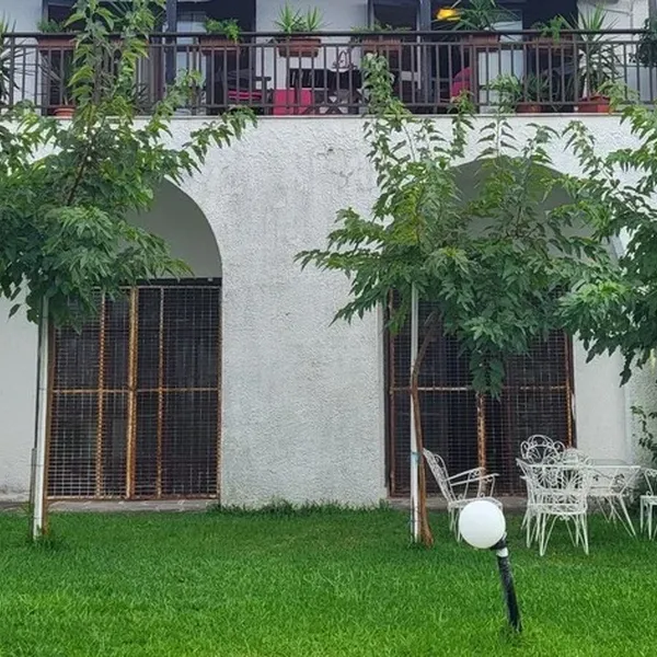 Квартира в Kassandra Municipality, фото 1