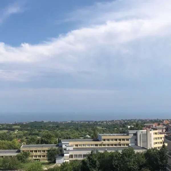 Квартира в Варна, фото 1