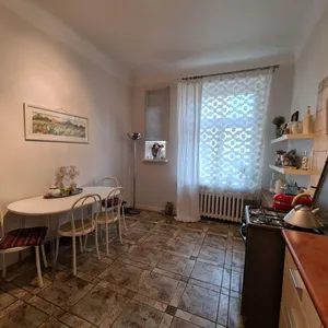 Квартира в Старая Рига, фото 4